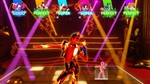 Just Dance* 2025 Ultimate Edition XBOX SERIES X S KEY
