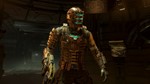 Dead Space REMAKE (2023) XBOX SERIES X|S КЛЮЧ