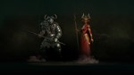 Diablo IV - Ultimate XBOX ONE  SERIES X|S КЛЮЧ
