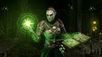 The Elder Scrolls Online Collection: Necrom XBOX ONE XS