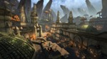 The Elder Scrolls Online Collection: Necrom XBOX ONE XS