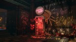 BioShock Infinite: The Complete Edition XBOX КЛЮЧ - irongamers.ru