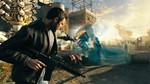 Quantum Break XBOX ONE / XBOX SERIES X|S / КЛЮЧ