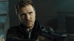 Quantum Break XBOX ONE / XBOX SERIES X|S / КЛЮЧ