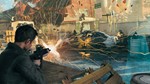 Quantum Break XBOX ONE / XBOX SERIES X|S / КЛЮЧ