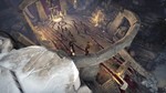 BROTHERS: A TALE OF TWO SONS XBOX ONE & SERIES X|S KEY - irongamers.ru