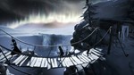 BROTHERS: A TALE OF TWO SONS XBOX ONE & SERIES X|S KEY - irongamers.ru
