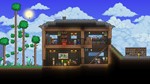 Terraria XBOX ONE / XBOX SERIES X|S КЛЮЧ