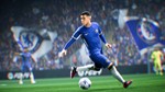 EA SPORTS FC™ 24 STANDARD XBOX ONE SERIES X S КЛЮЧ