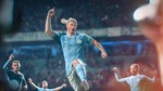 EA SPORTS FC™ 24 STANDARD XBOX ONE SERIES X S КЛЮЧ