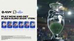 EA SPORTS FC™ 24 STANDARD XBOX ONE SERIES X S КЛЮЧ