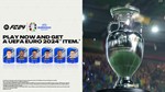 EA SPORTS FC™ 24 ULTIMATE XBOX ONE X S КЛЮЧ