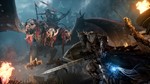 LORDS OF THE FALLEN 2023 DELUXE EDITION XBOX КЛЮЧ