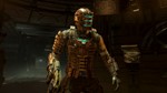 DEAD SPACE DIGITAL DELUXE EDITION XBOX X|S КЛЮЧ