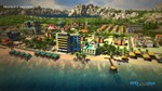Tropico 5 - Complete Collection XBOX ONE X|S КЛЮЧ