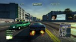 Burnout Paradise Remastered Xbox One SERIES XS KEY - irongamers.ru