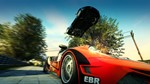 Burnout Paradise Remastered Xbox One SERIES XS КЛЮЧ - irongamers.ru