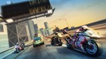 Burnout Paradise Remastered Xbox One SERIES XS КЛЮЧ - irongamers.ru