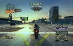 Burnout Paradise Remastered Xbox One SERIES XS KEY - irongamers.ru