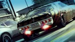 Burnout Paradise Remastered Xbox One SERIES XS КЛЮЧ - irongamers.ru