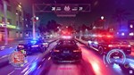 NEED FOR SPEED™ HEAT DELUXE XBOX ONE,X|S КЛЮЧ