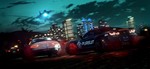 NEED FOR SPEED™ HEAT DELUXE XBOX ONE,X|S КЛЮЧ