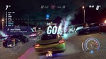 NEED FOR SPEED™ HEAT DELUXE XBOX ONE,X|S КЛЮЧ