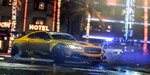 NEED FOR SPEED™ HEAT DELUXE XBOX ONE,X|S КЛЮЧ