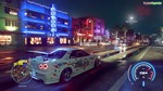 NEED FOR SPEED™ HEAT DELUXE XBOX ONE,X|S КЛЮЧ