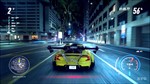NEED FOR SPEED™ HEAT DELUXE XBOX ONE,X|S КЛЮЧ