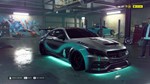 NEED FOR SPEED™ HEAT DELUXE XBOX ONE,X|S КЛЮЧ