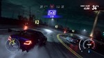 NEED FOR SPEED™ HEAT DELUXE XBOX ONE,X|S КЛЮЧ