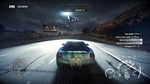 Need for Speed Rivals XBOX ONE SERIES X|S КЛЮЧ