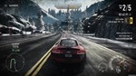 Need for Speed Rivals XBOX ONE SERIES X|S КЛЮЧ