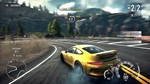 Need for Speed Rivals XBOX ONE SERIES X|S КЛЮЧ