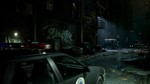 RoboCop: Rogue City Alex Murphy XBOX SERIES XS   КЛЮЧ