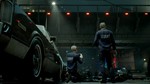 RoboCop: Rogue City Alex Murphy XBOX SERIES XS   КЛЮЧ