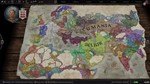 Crusader Kings III Xbox Series X|S KEY - irongamers.ru