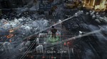 Tom Clancy*s The Division Gold Edition XBOX ONE X|S KEY
