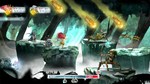 Child of Light Ultimate Edition XBOX ONE X|S KEY - irongamers.ru