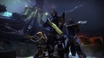 Destiny - The Collection ONE / XBOX SERIES X|S КЛЮЧ