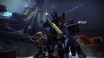 Destiny - The Collection ONE / XBOX SERIES X|S KEY - irongamers.ru