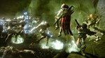 Destiny - The Collection ONE / XBOX SERIES X|S KEY - irongamers.ru