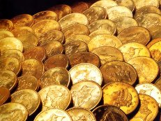 Монеты FIFA 13 Ultimate Team coins UT PC +10% free
