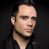 Skillet - It´s Not Me