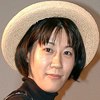Yoko Kanno - Leaving - Переложение