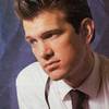 Chris Isaak - I Want You To Want Me