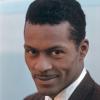 Chuck Berry - Johnny B.Goode