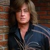 Deep Purple - Solder Of Fortune