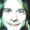 Nirvana - Oh me